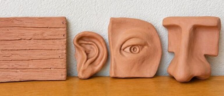 Ceramics Open Studio: Saturdays