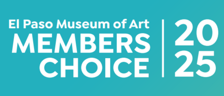 Members Choice 2025