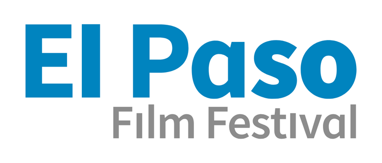 El Paso Film Festival at the El Paso Museum of Art