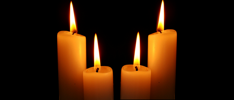 Arts Festival Posada