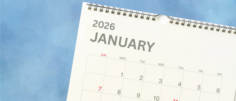 Storytime with EPMA: Design Your Year-Calendar Making