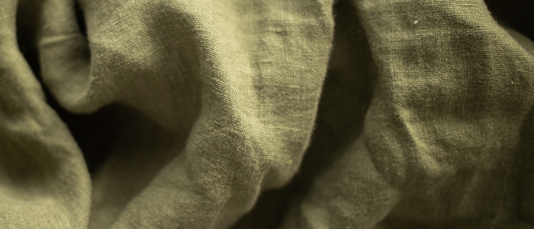 Family Day: Fabric Collage 