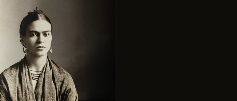 Storytime with EPMA: Shadow Boxes