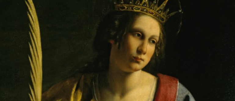 Grand Reopening Celebration