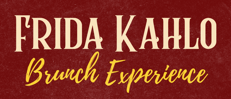 Celebrando a Frida Kahlo