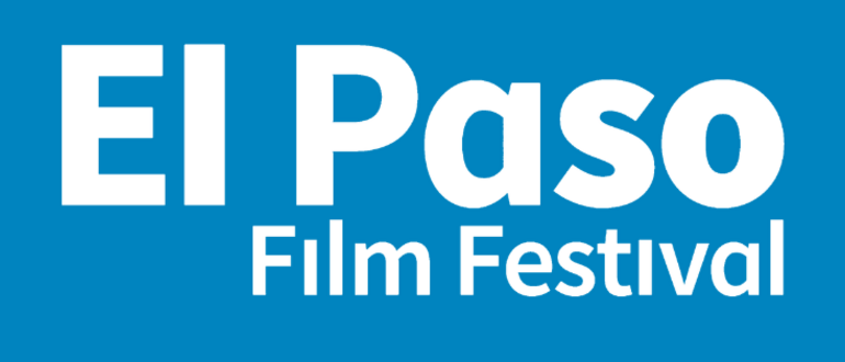 El Paso Film Festival 