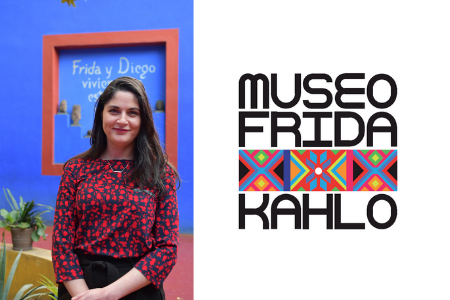 El Paso Museum of Art