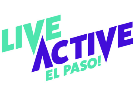 El Paso Museum of Art