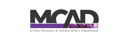 El Paso Museum of Art