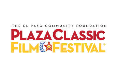 El Paso Museum of Art