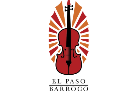 El Paso Museum of Art