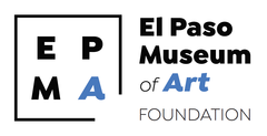 El Paso Museum of Art Foundation