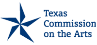 Texas Commission on the Arts