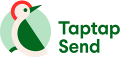 TapTap Send