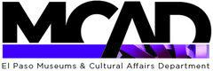City of El Paso Museums and Cultural Affairs Department