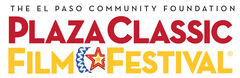 Plaza Classic Film Festival