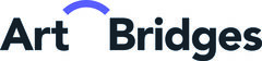 Art Bridges