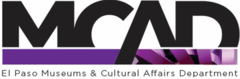City of El Paso Museums and Cultural Affairs Department