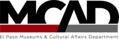 City of El Paso’s Museums & Cultural Affairs Department