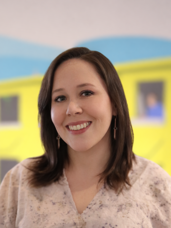 Josephine Jimarez-Howard